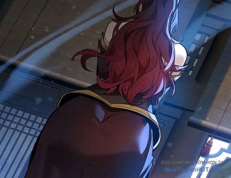 Đại ái Ma Tôn, nữ đồ đệ đều muốn giết ta - Chapter 90 - Page 136