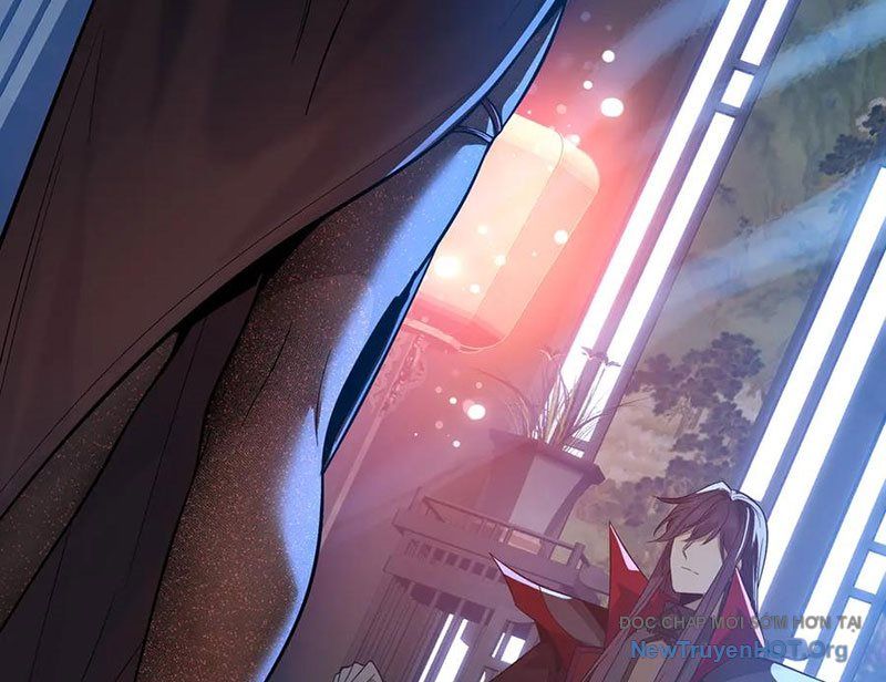 Đại ái Ma Tôn, nữ đồ đệ đều muốn giết ta - Chapter 90 - Page 137