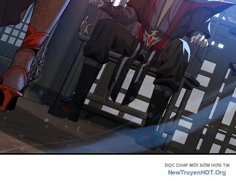 Đại ái Ma Tôn, nữ đồ đệ đều muốn giết ta - Chapter 90 - Page 138