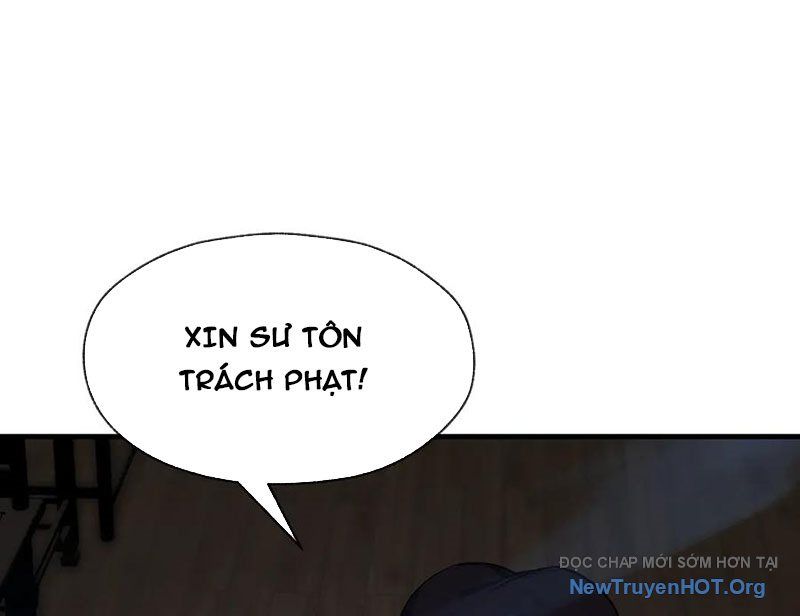 Đại ái Ma Tôn, nữ đồ đệ đều muốn giết ta - Chapter 90 - Page 139