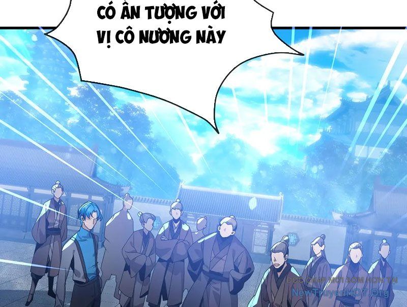 Đại ái Ma Tôn, nữ đồ đệ đều muốn giết ta - Chapter 90 - Page 14