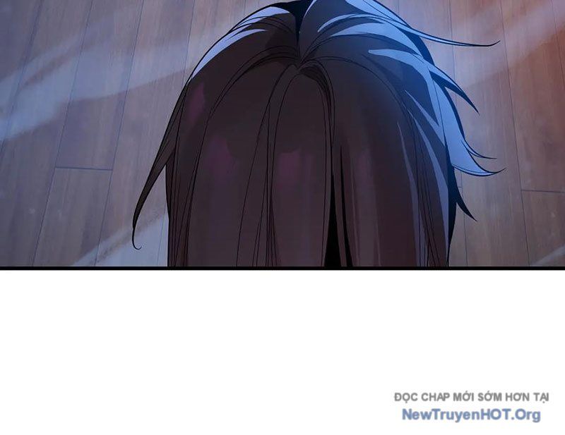 Đại ái Ma Tôn, nữ đồ đệ đều muốn giết ta - Chapter 90 - Page 141