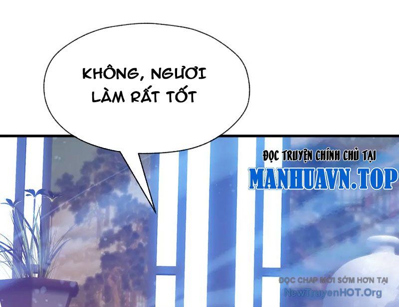 Đại ái Ma Tôn, nữ đồ đệ đều muốn giết ta - Chapter 90 - Page 142