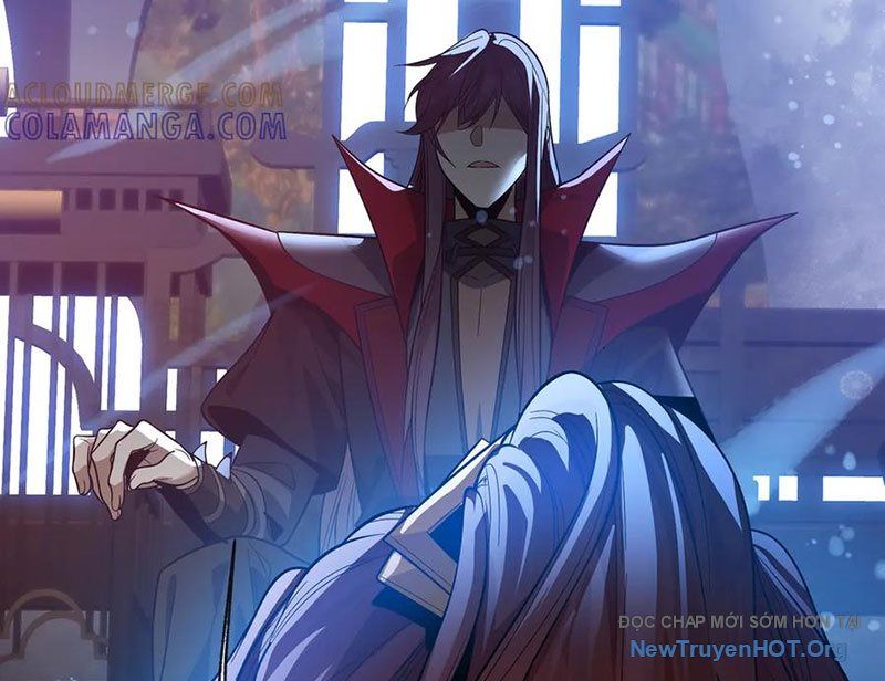 Đại ái Ma Tôn, nữ đồ đệ đều muốn giết ta - Chapter 90 - Page 143