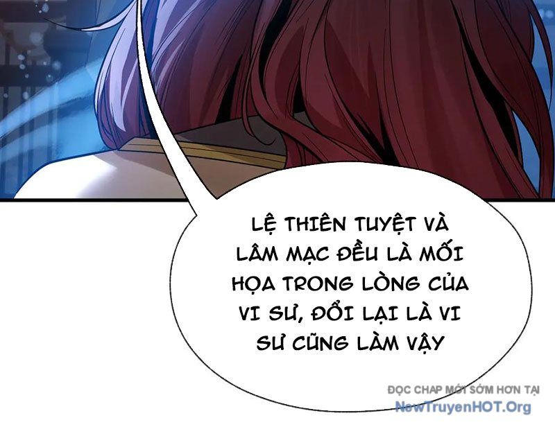 Đại ái Ma Tôn, nữ đồ đệ đều muốn giết ta - Chapter 90 - Page 144