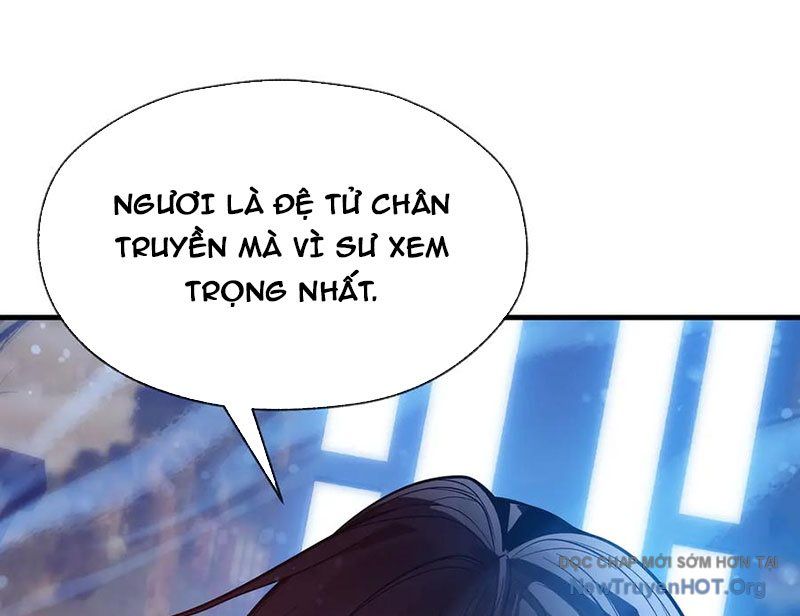 Đại ái Ma Tôn, nữ đồ đệ đều muốn giết ta - Chapter 90 - Page 145