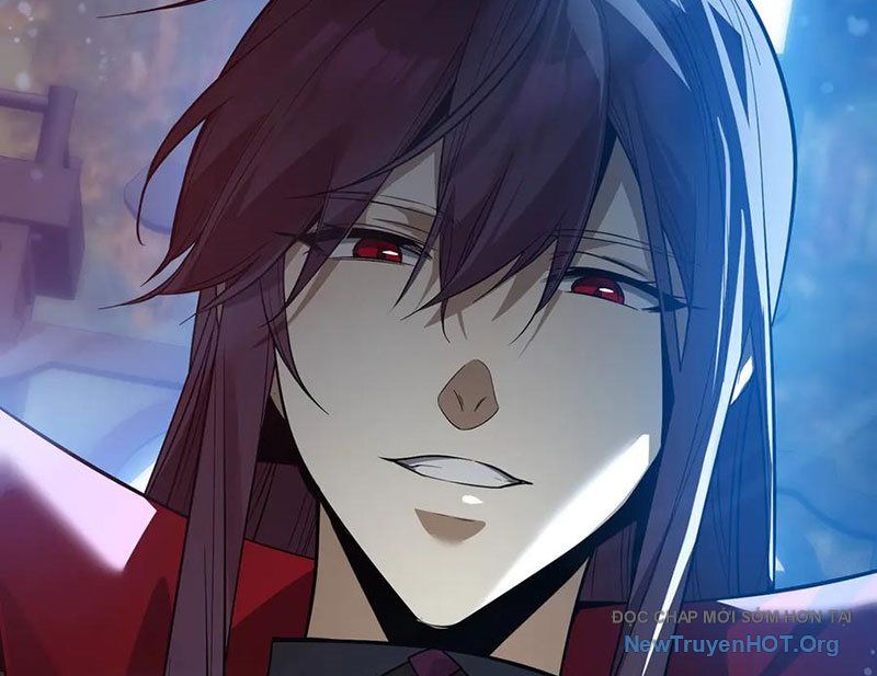 Đại ái Ma Tôn, nữ đồ đệ đều muốn giết ta - Chapter 90 - Page 146