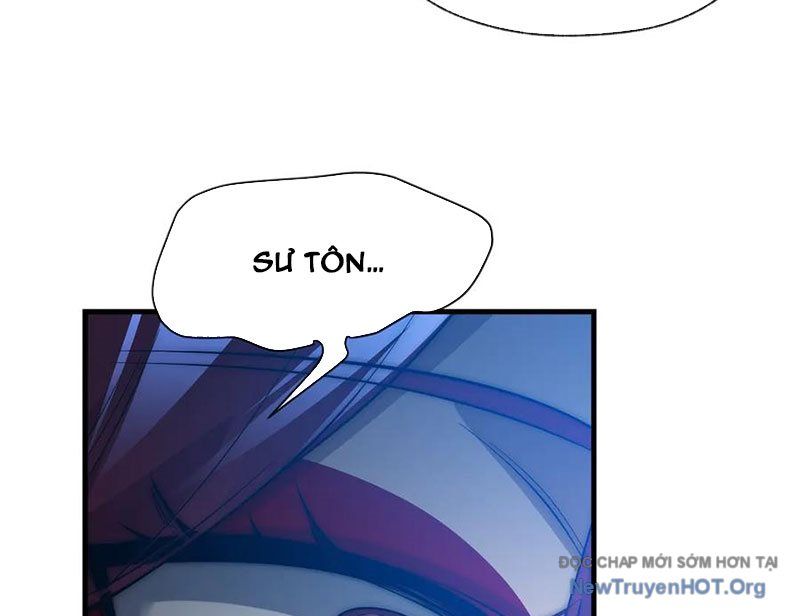 Đại ái Ma Tôn, nữ đồ đệ đều muốn giết ta - Chapter 90 - Page 148