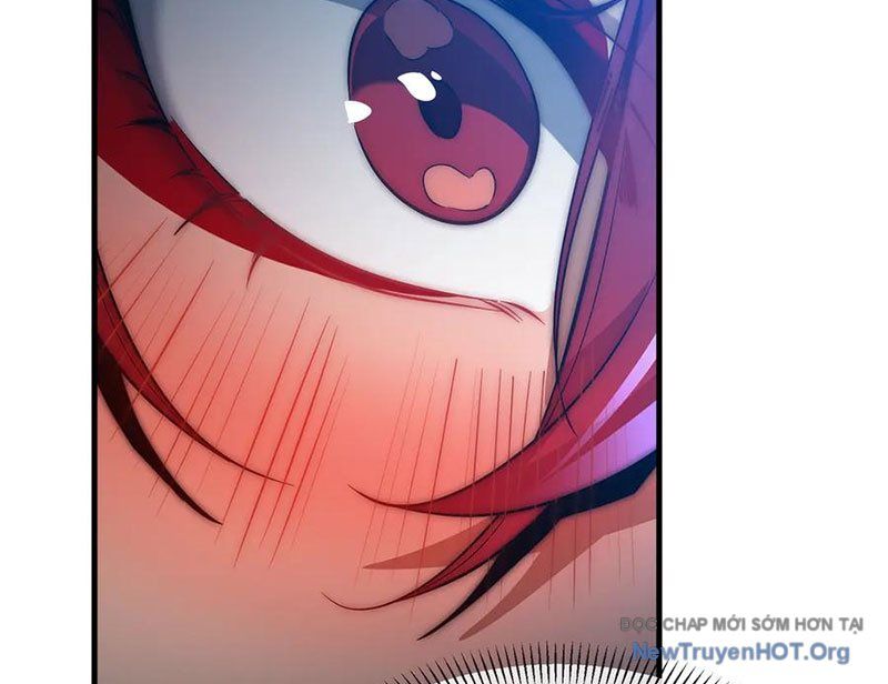 Đại ái Ma Tôn, nữ đồ đệ đều muốn giết ta - Chapter 90 - Page 149