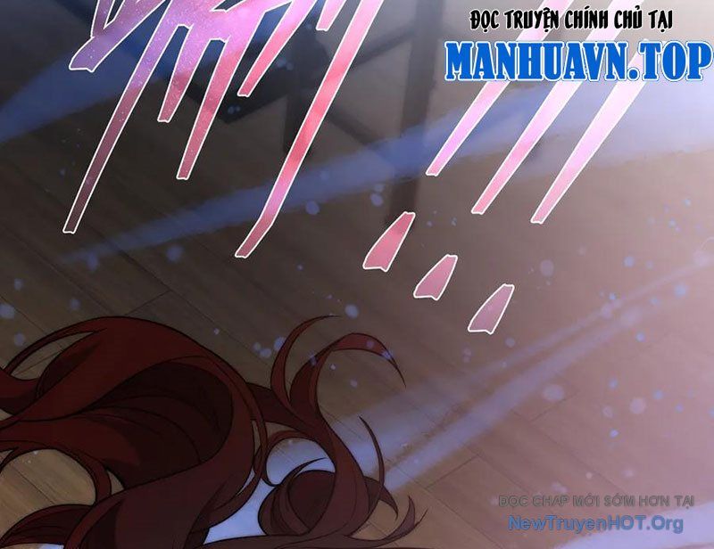 Đại ái Ma Tôn, nữ đồ đệ đều muốn giết ta - Chapter 90 - Page 152