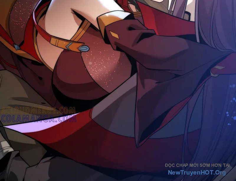 Đại ái Ma Tôn, nữ đồ đệ đều muốn giết ta - Chapter 90 - Page 154