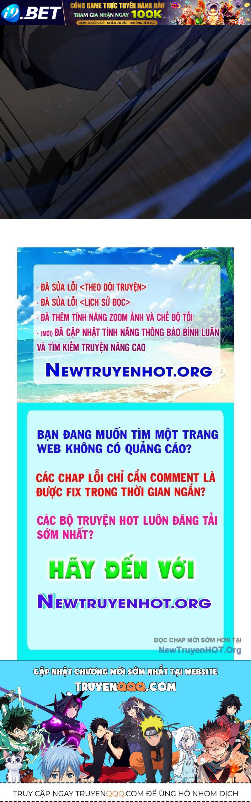 Đại ái Ma Tôn, nữ đồ đệ đều muốn giết ta - Chapter 90 - Page 155