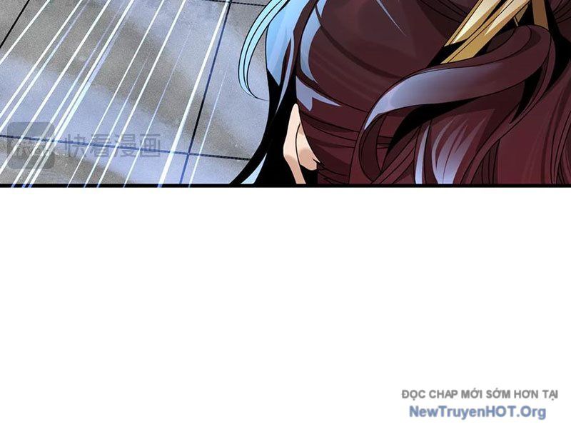 Đại ái Ma Tôn, nữ đồ đệ đều muốn giết ta - Chapter 90 - Page 16