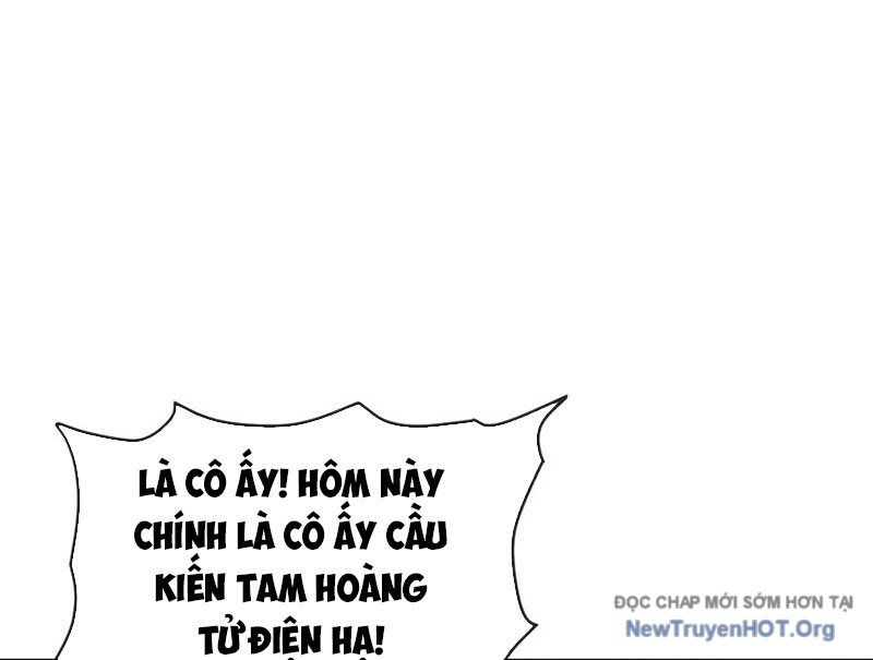 Đại ái Ma Tôn, nữ đồ đệ đều muốn giết ta - Chapter 90 - Page 17