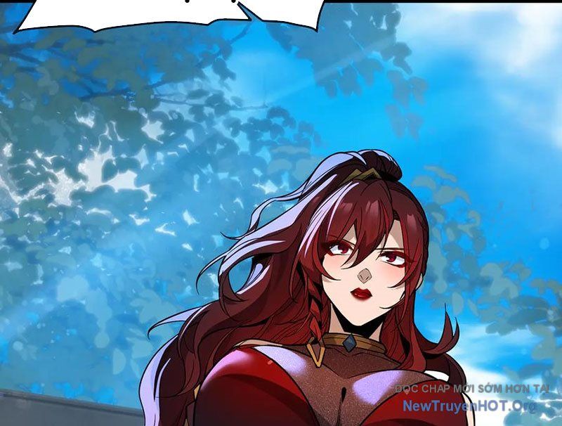 Đại ái Ma Tôn, nữ đồ đệ đều muốn giết ta - Chapter 90 - Page 18