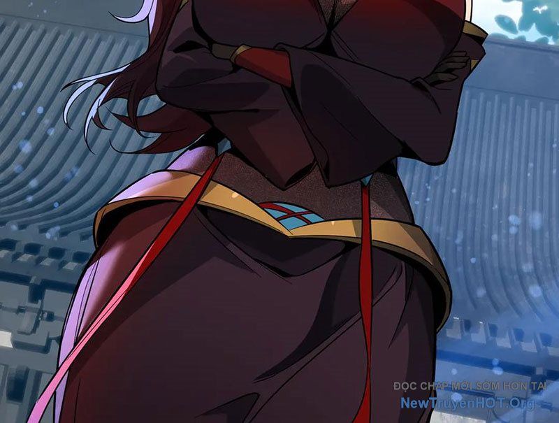 Đại ái Ma Tôn, nữ đồ đệ đều muốn giết ta - Chapter 90 - Page 19