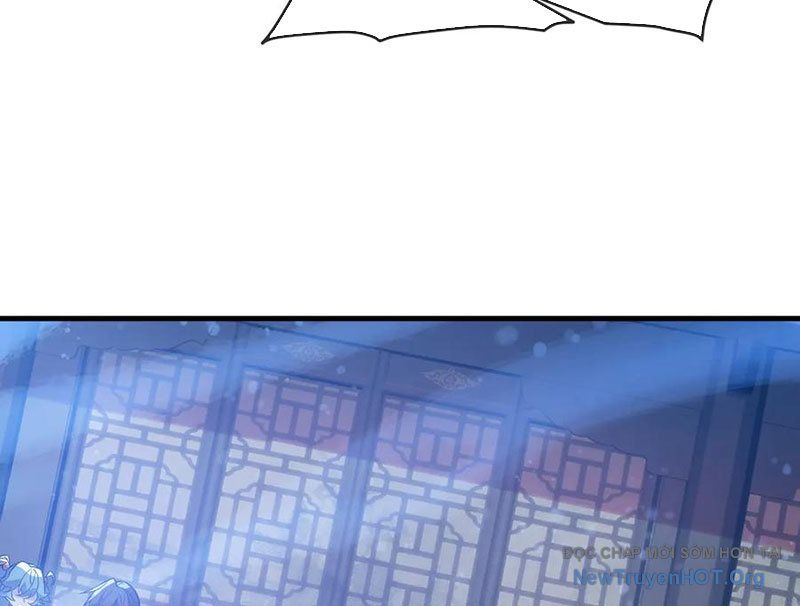 Đại ái Ma Tôn, nữ đồ đệ đều muốn giết ta - Chapter 90 - Page 21