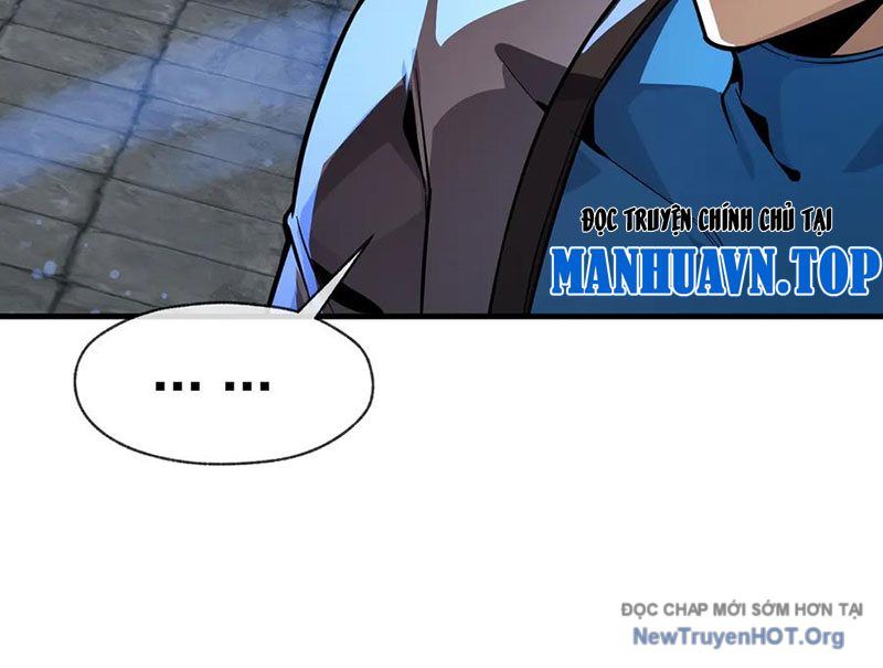 Đại ái Ma Tôn, nữ đồ đệ đều muốn giết ta - Chapter 90 - Page 23