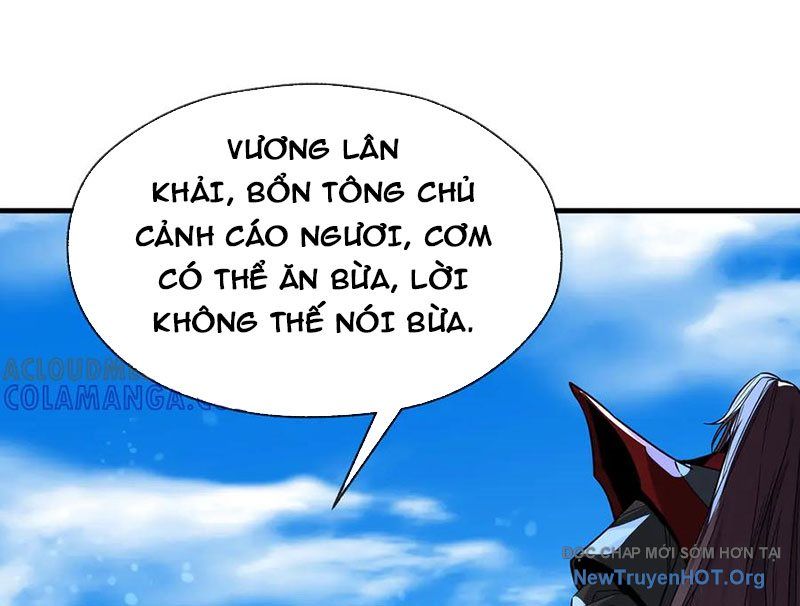 Đại ái Ma Tôn, nữ đồ đệ đều muốn giết ta - Chapter 90 - Page 24