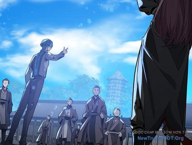 Đại ái Ma Tôn, nữ đồ đệ đều muốn giết ta - Chapter 90 - Page 25