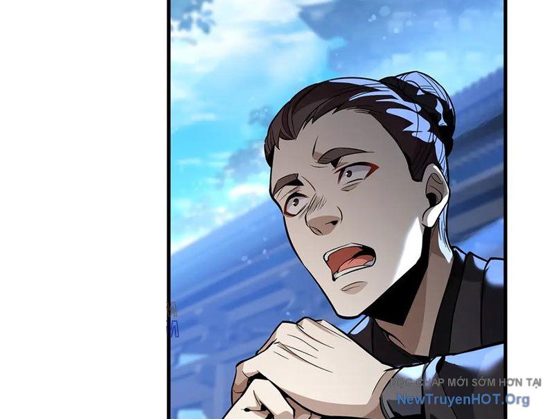 Đại ái Ma Tôn, nữ đồ đệ đều muốn giết ta - Chapter 90 - Page 28