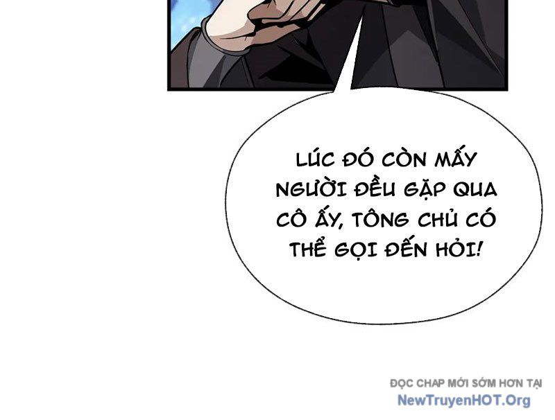 Đại ái Ma Tôn, nữ đồ đệ đều muốn giết ta - Chapter 90 - Page 29