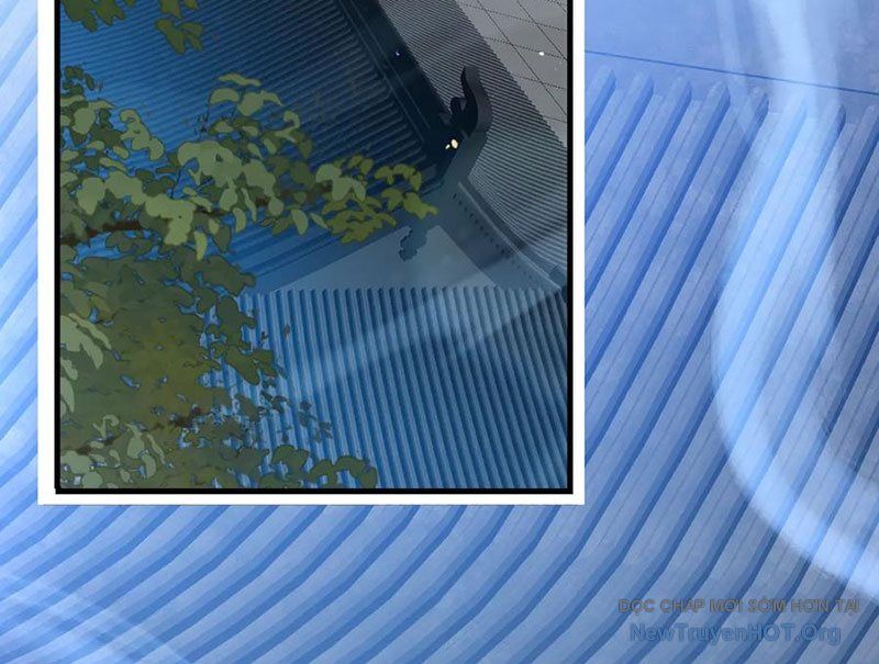 Đại ái Ma Tôn, nữ đồ đệ đều muốn giết ta - Chapter 90 - Page 3