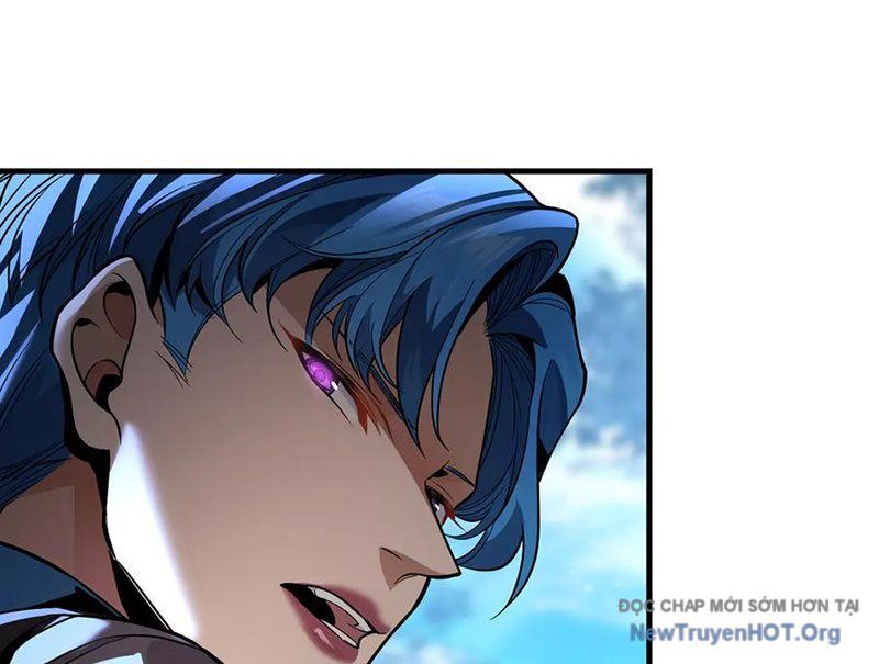 Đại ái Ma Tôn, nữ đồ đệ đều muốn giết ta - Chapter 90 - Page 30