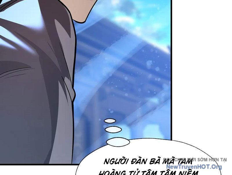 Đại ái Ma Tôn, nữ đồ đệ đều muốn giết ta - Chapter 90 - Page 31