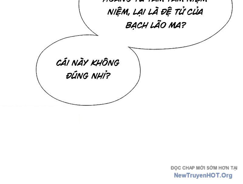 Đại ái Ma Tôn, nữ đồ đệ đều muốn giết ta - Chapter 90 - Page 32