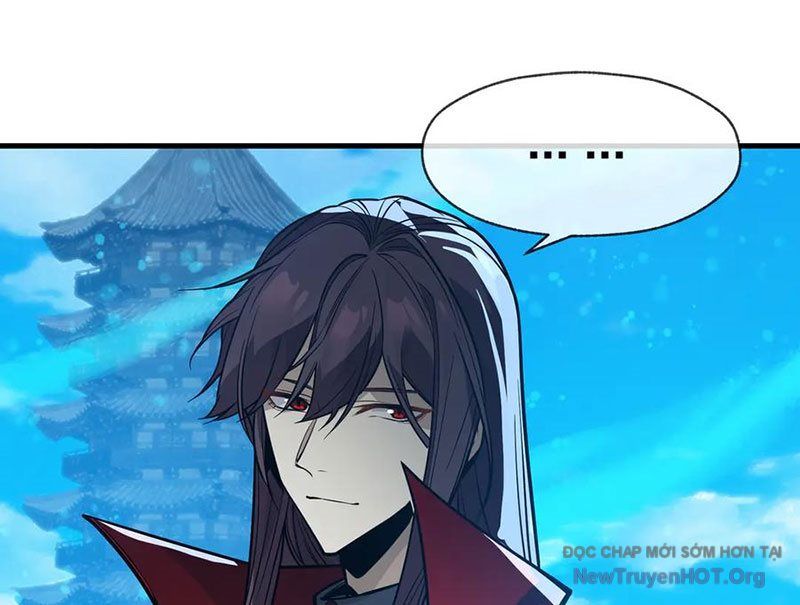 Đại ái Ma Tôn, nữ đồ đệ đều muốn giết ta - Chapter 90 - Page 33