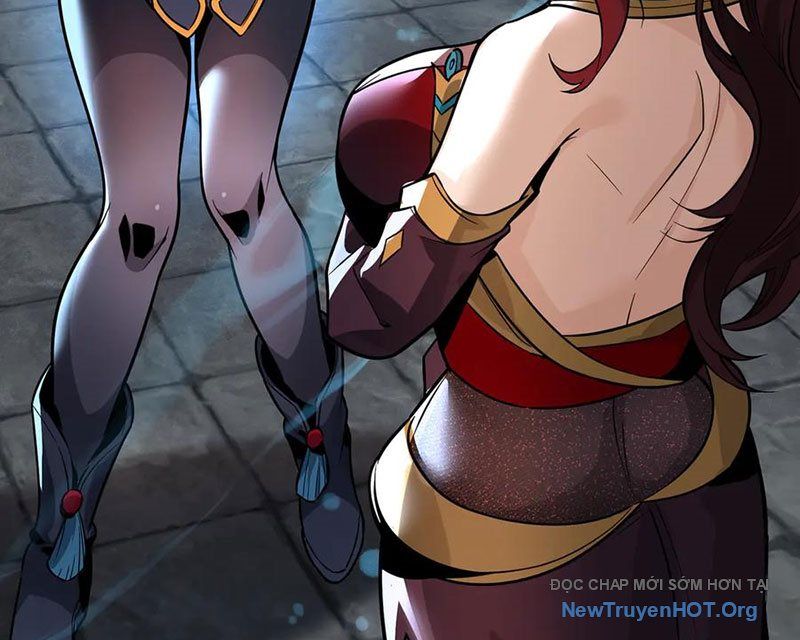 Đại ái Ma Tôn, nữ đồ đệ đều muốn giết ta - Chapter 90 - Page 39