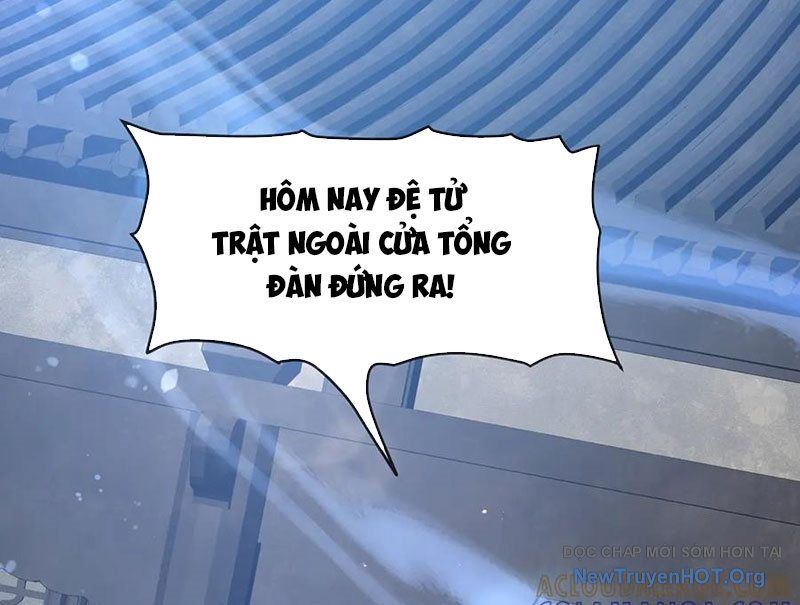 Đại ái Ma Tôn, nữ đồ đệ đều muốn giết ta - Chapter 90 - Page 4