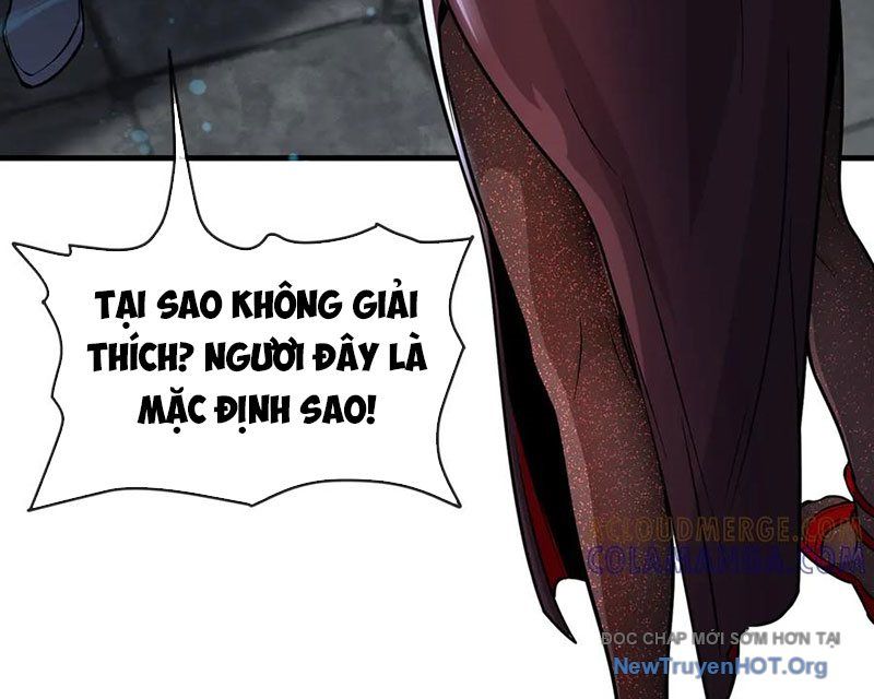 Đại ái Ma Tôn, nữ đồ đệ đều muốn giết ta - Chapter 90 - Page 40