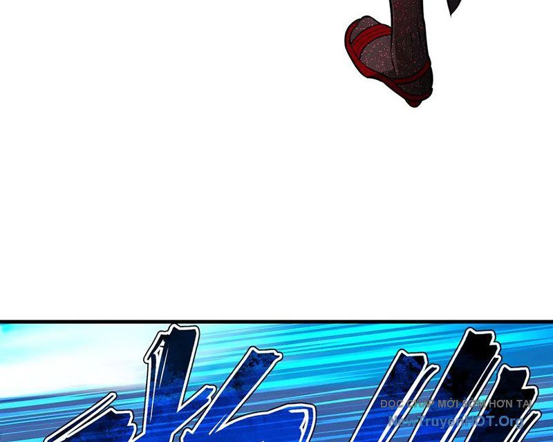 Đại ái Ma Tôn, nữ đồ đệ đều muốn giết ta - Chapter 90 - Page 41