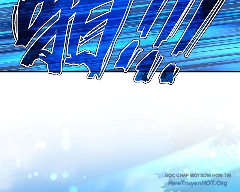 Đại ái Ma Tôn, nữ đồ đệ đều muốn giết ta - Chapter 90 - Page 42