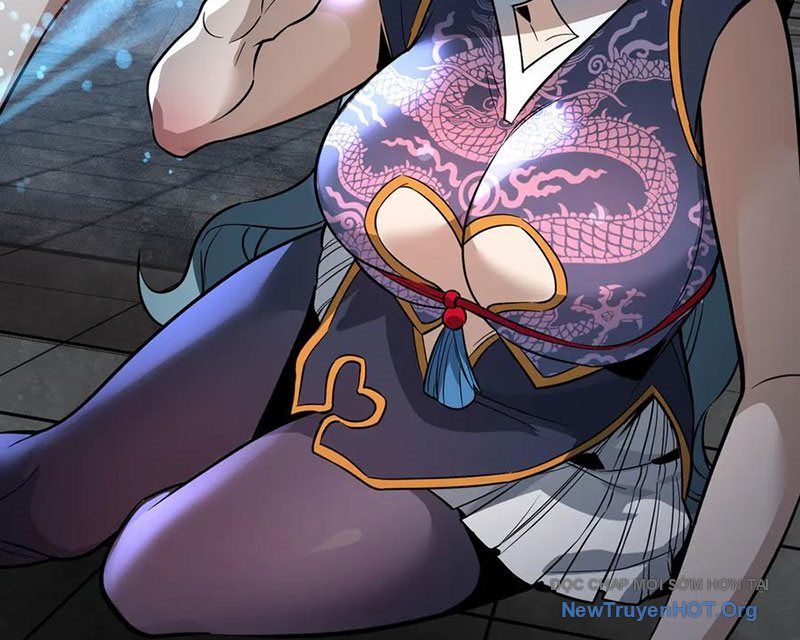 Đại ái Ma Tôn, nữ đồ đệ đều muốn giết ta - Chapter 90 - Page 45