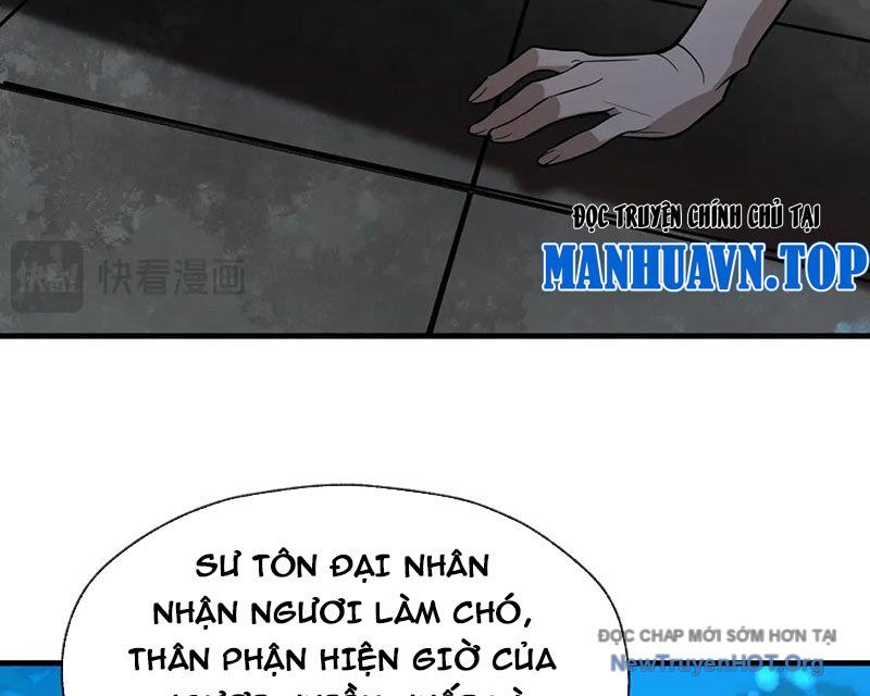 Đại ái Ma Tôn, nữ đồ đệ đều muốn giết ta - Chapter 90 - Page 46