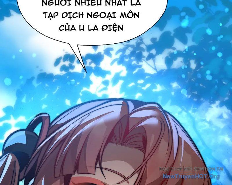 Đại ái Ma Tôn, nữ đồ đệ đều muốn giết ta - Chapter 90 - Page 47