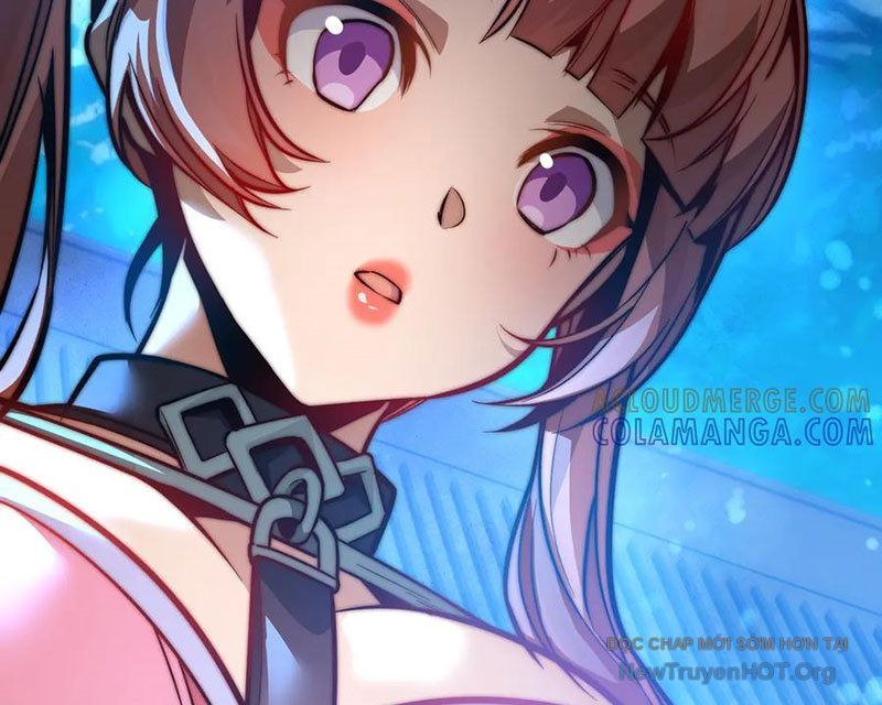Đại ái Ma Tôn, nữ đồ đệ đều muốn giết ta - Chapter 90 - Page 48