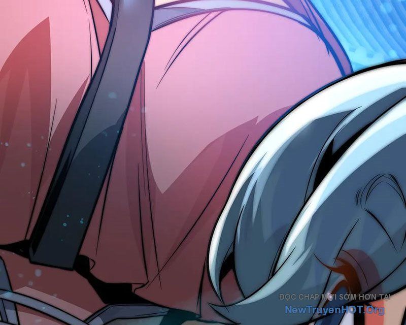 Đại ái Ma Tôn, nữ đồ đệ đều muốn giết ta - Chapter 90 - Page 49