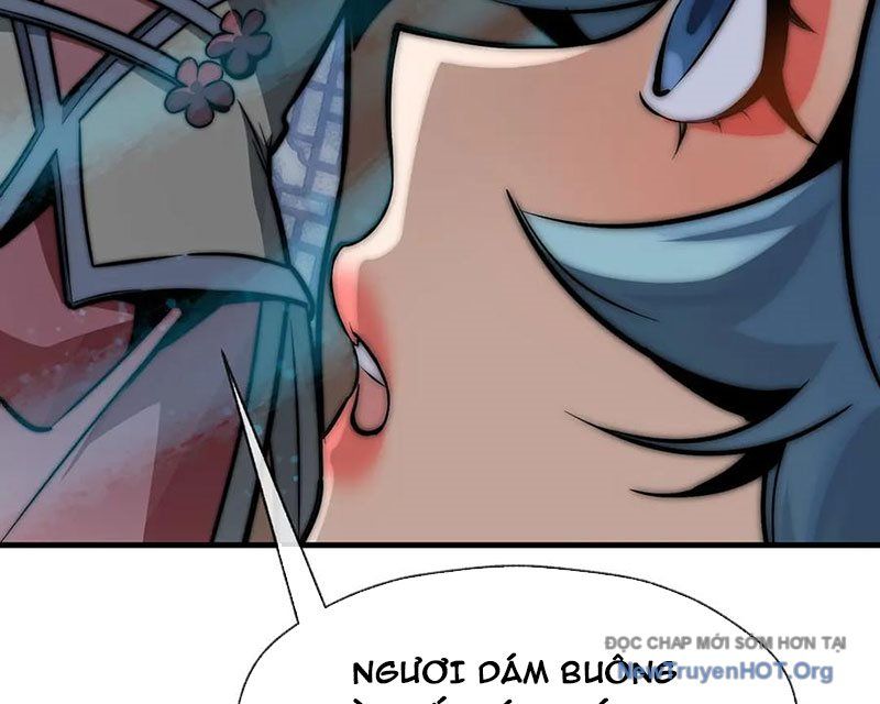 Đại ái Ma Tôn, nữ đồ đệ đều muốn giết ta - Chapter 90 - Page 50