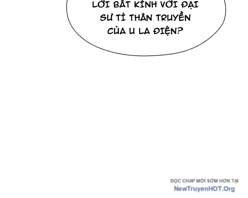 Đại ái Ma Tôn, nữ đồ đệ đều muốn giết ta - Chapter 90 - Page 51