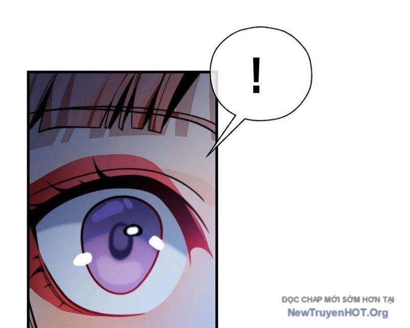 Đại ái Ma Tôn, nữ đồ đệ đều muốn giết ta - Chapter 90 - Page 52