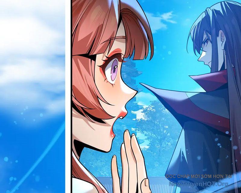 Đại ái Ma Tôn, nữ đồ đệ đều muốn giết ta - Chapter 90 - Page 54