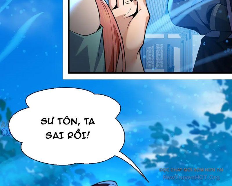 Đại ái Ma Tôn, nữ đồ đệ đều muốn giết ta - Chapter 90 - Page 55