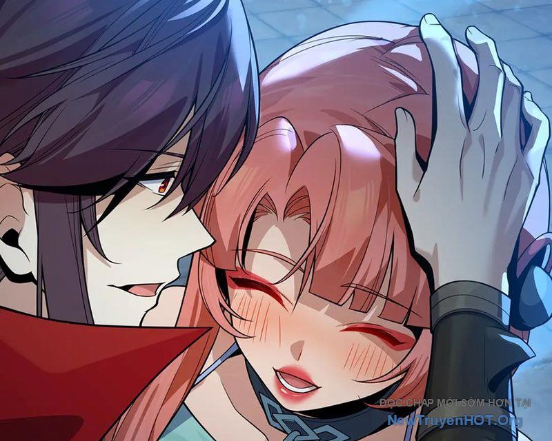 Đại ái Ma Tôn, nữ đồ đệ đều muốn giết ta - Chapter 90 - Page 60