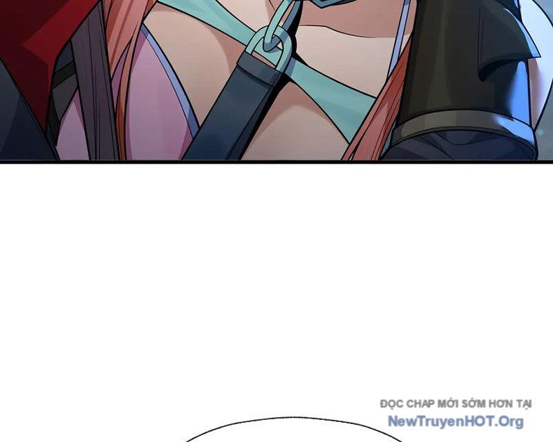 Đại ái Ma Tôn, nữ đồ đệ đều muốn giết ta - Chapter 90 - Page 61