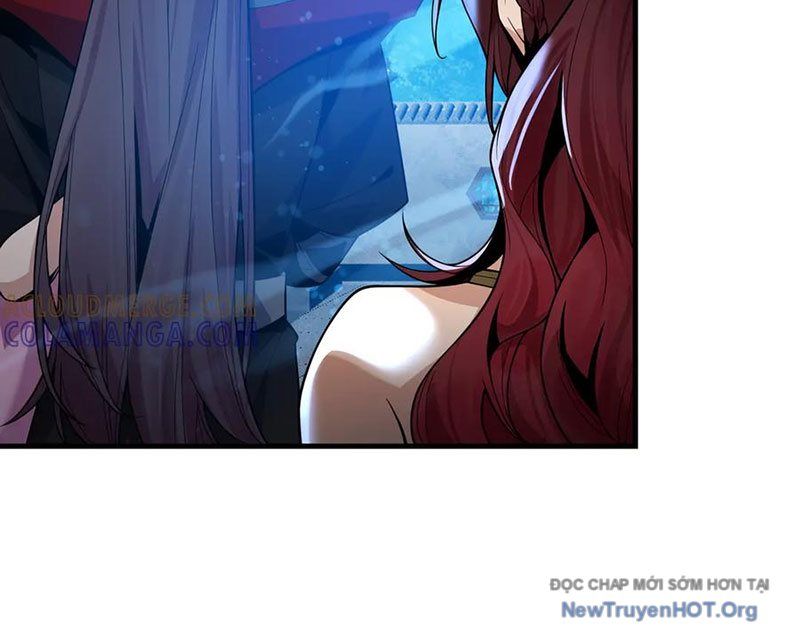 Đại ái Ma Tôn, nữ đồ đệ đều muốn giết ta - Chapter 90 - Page 63