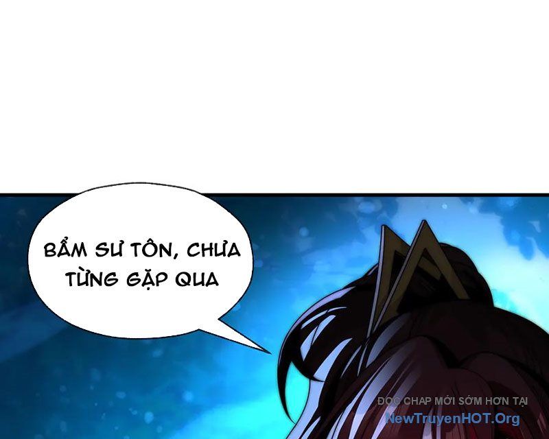 Đại ái Ma Tôn, nữ đồ đệ đều muốn giết ta - Chapter 90 - Page 64